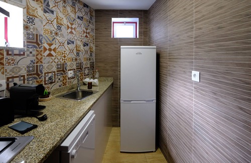 Santa Cruz do Douro Cottage | Gold Valley Peacefull House with beautiful river view, parking, wifi