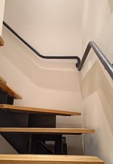 Manteigas Apartment | Golden Mountain, Nature House