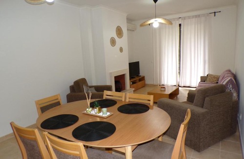 Alvor Apartment | Golf Villa Alvor