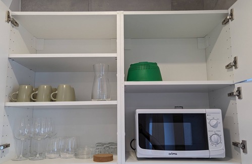 Sintra Apartment | Golligo Apartments