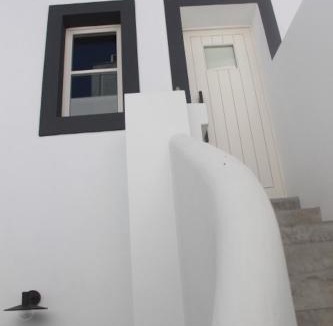 Grandola Hostel | Grândola Suites - Suite Loft