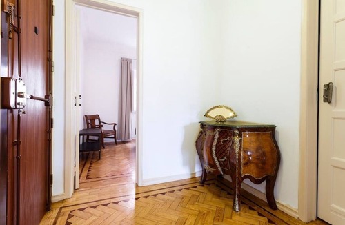 Alfama Apartment | Graça 59 Apartment | Location | Wi-Fi