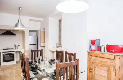 Se Apartment | Grand Historic Alfama Apartment, 4BR, 2WC