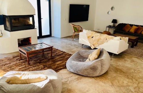 Aldeia de Irmaos House | grande maison familiale centre village