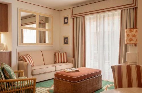 Santa Eulalia Hotel | Grande Real Santa Eulalia Resort & Hotel Spa