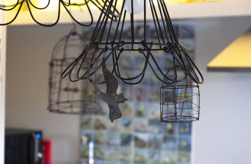 Lagoa Apartment | GRAVIANA - PEDRA LIMA by Azores HomeMade