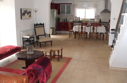 Aguda House | Great base for exploring the little known delights of Central Portugal