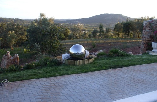 Aguda House | Great base for exploring the little known delights of Central Portugal