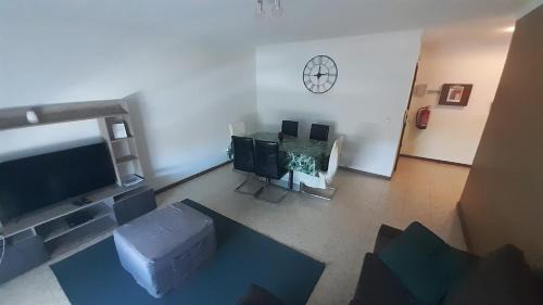 Peniche de Cima Apartment | GreenSea