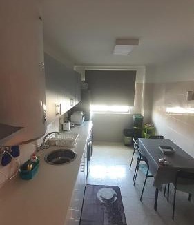 Peniche de Cima Apartment | GreenSea