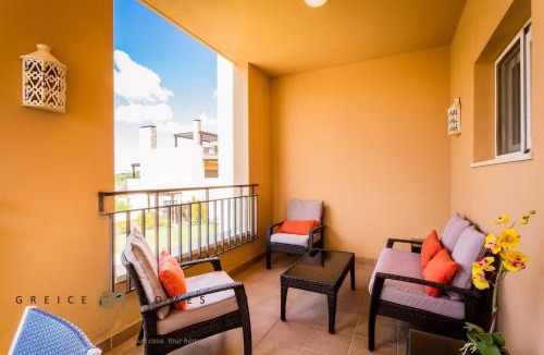Vilamoura Apartment | GREICE HOMES 2 BEDROOM LUXURY APARTMENT VICTORIA BOULEVARD