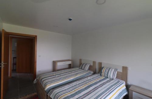 Sever do Vouga Villa | ground`s valley house