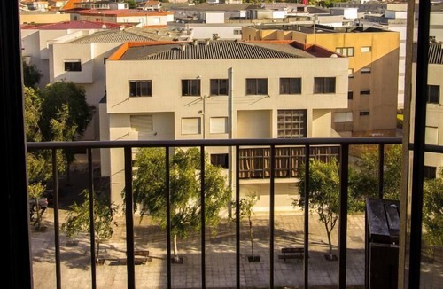 Povoa De Varzim Apartment | Guest H4U - Povoa Relax