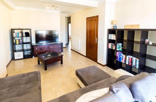 Povoa De Varzim Apartment | Guest H4U - Povoa seaside
