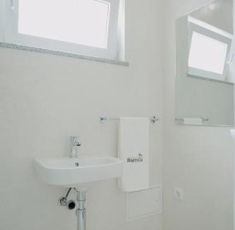 Vila Nova de Paiva House | Guest House Barrelas