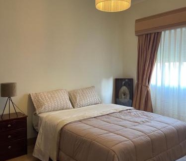 Barreiro Apartment | Guest House “Casa da avó Tina”