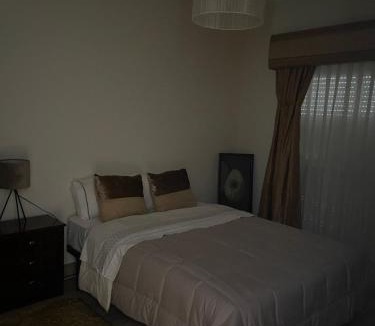 Barreiro Apartment | Guest House “Casa da avó Tina”
