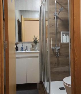A Ver-o-Mar House | Guest House da Mata2