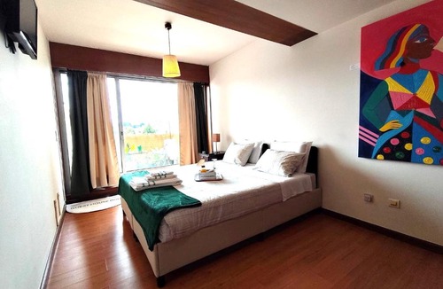 Santa Marinha House | Guest House Douro