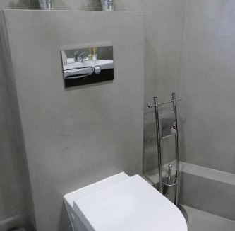 Leiria Bed & Breakfast | Guest House Eça - Centro Histórico Leiria
