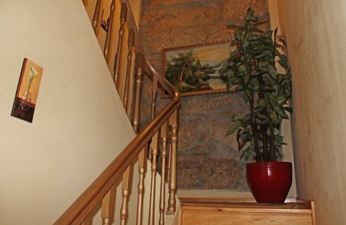 Bonfim House | Guest House Estrela