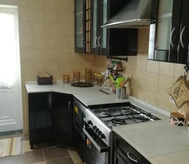Horta Hostel | Guest House Host O Morro
