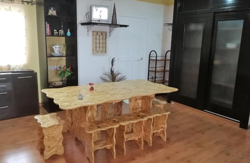 Horta Hostel | Guest House Host O Morro
