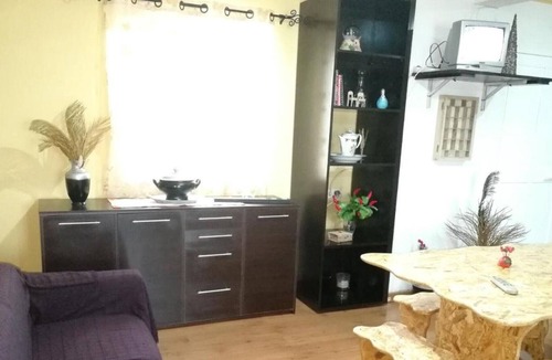 Horta Bed & Breakfast | Guest House Host O Morro IV