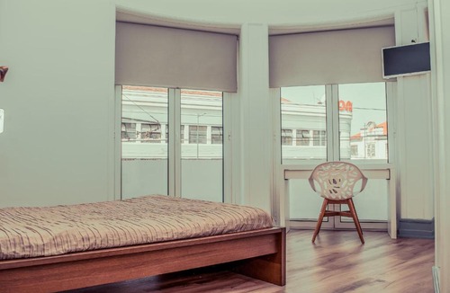 Arco Pintado House | Guest House Infante Dom Henrique