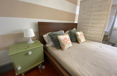 Arco Pintado House | Guest House Infante Dom Henrique