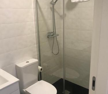 Ponte de Lima House | Guest House