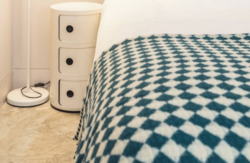 Lordelo do Ouro e Massarelos House | Guest Suite in Porto. The best of a hotel in a private home!