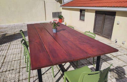 Triana Apartment | GuestHouse AL Santa Catarina, room A, Alenquer