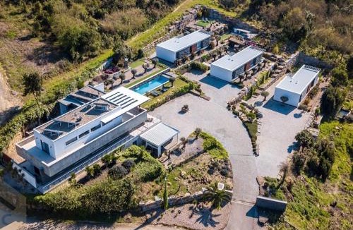 Cela House | Guesthouse Bem Vindo