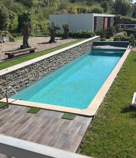 Cela House | Guesthouse Bem Vindo