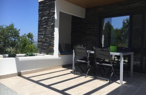 Cela House | Guesthouse Bem Vindo
