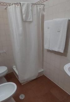 Mourao House | Guesthouse da Vila
