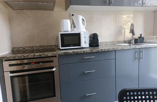 Paranhos House | Guesthouse Monsanto