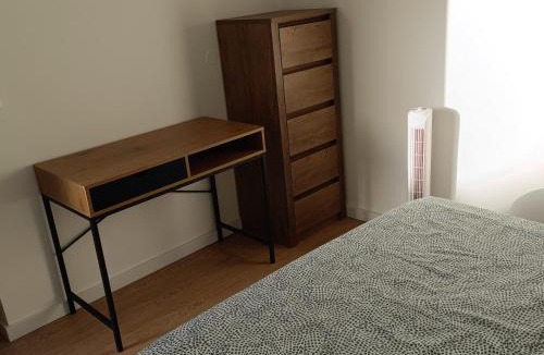 Paranhos House | Guesthouse Monsanto