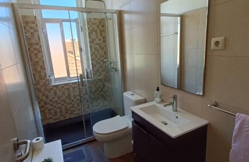 Paranhos House | Guesthouse Monsanto