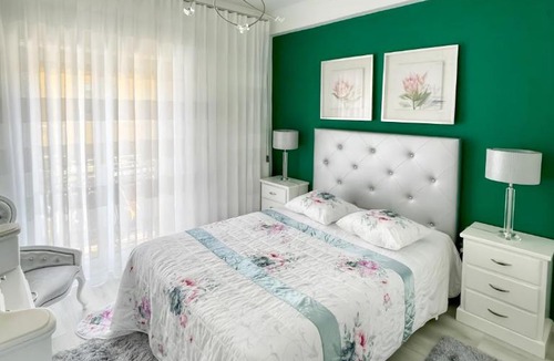 Nazare House | Guesthouse Santos & Belos
