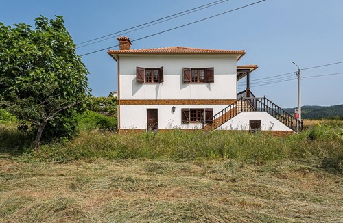 Covas Apartment | GuestReady - Rustic Oasis in Vila Nova de Cerveira