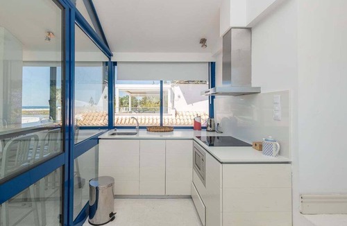 Quinta da Ria Hotel | Guestready - Horta do mar