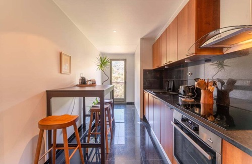 Santa Cruz Apartment | GuestReady - A modern and peaceful stay