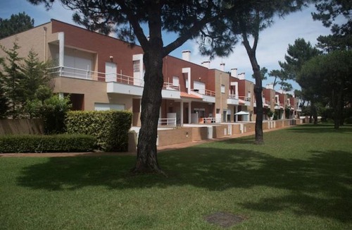 Fao Apartment | GuestReady - A paradisíac stay in Fão