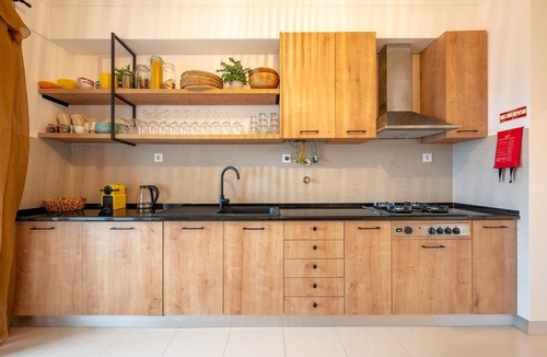 Charneca de Caparica e Sobreda Apartment | GuestReady - A tasteful stay in Caparica