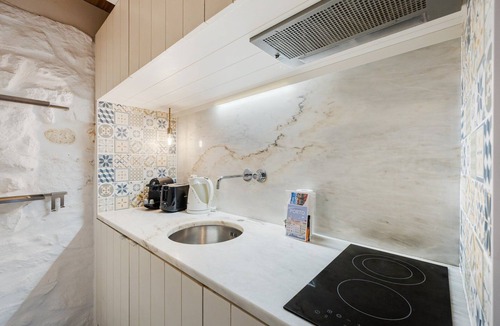 Lordelo do Ouro e Massarelos Apartment | GuestReady - A special place in Porto