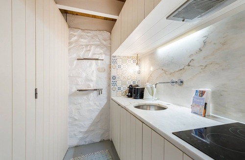 Lordelo do Ouro e Massarelos Apartment | GuestReady - A special place in Porto