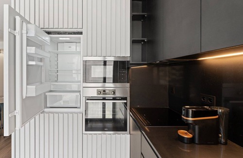 Bonfim Apartment | GuestReady - Age of Discoveries - Gama
