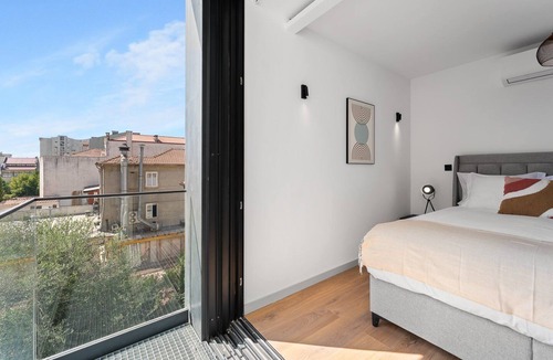Bonfim Apartment | GuestReady - Age of Discoveries - Gama